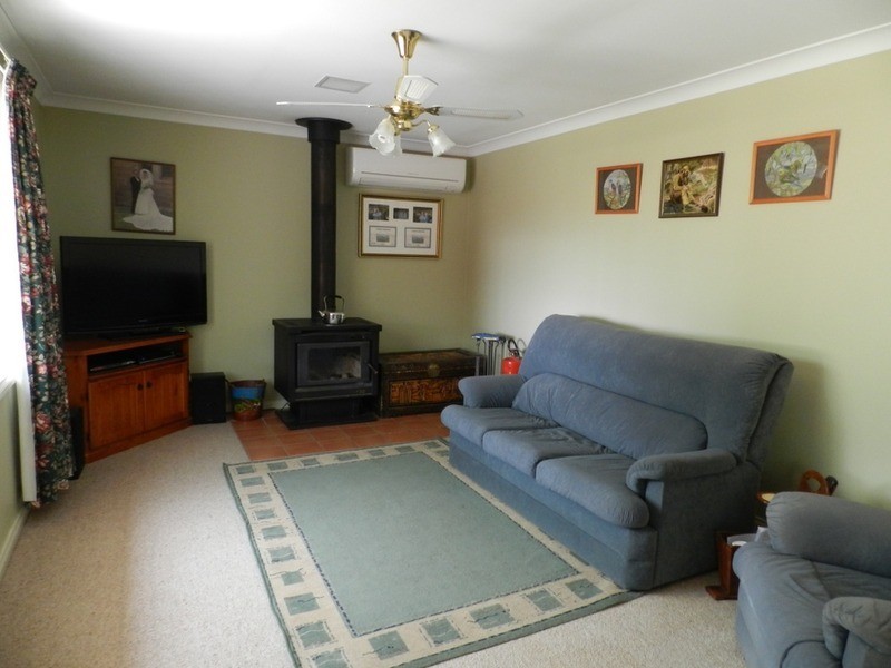 13 Sandy Creek Road, Parkesbourne NSW 2580