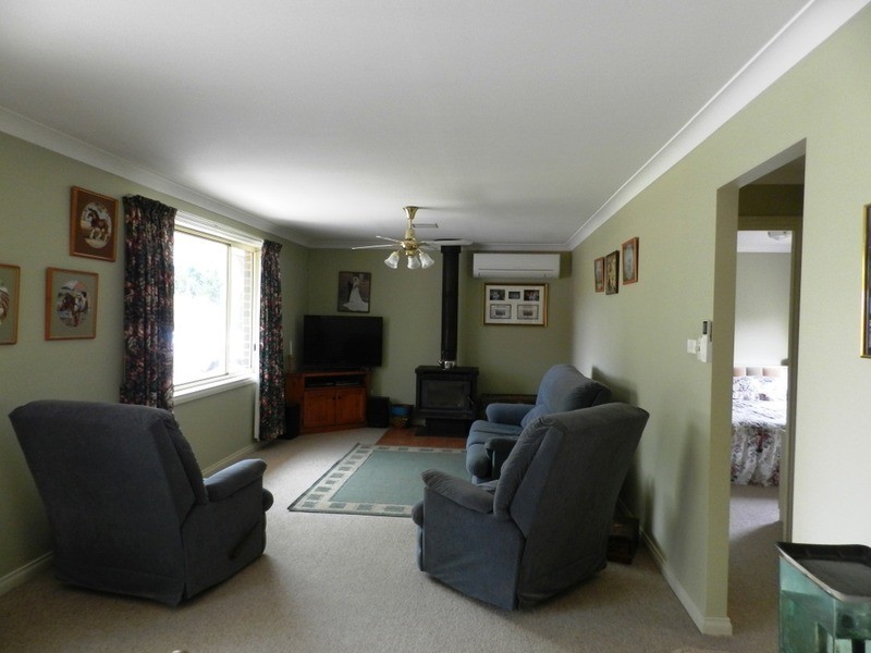 13 Sandy Creek Road, Parkesbourne NSW 2580