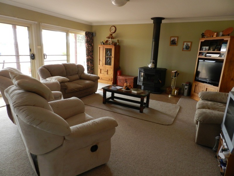 13 Sandy Creek Road, Parkesbourne NSW 2580