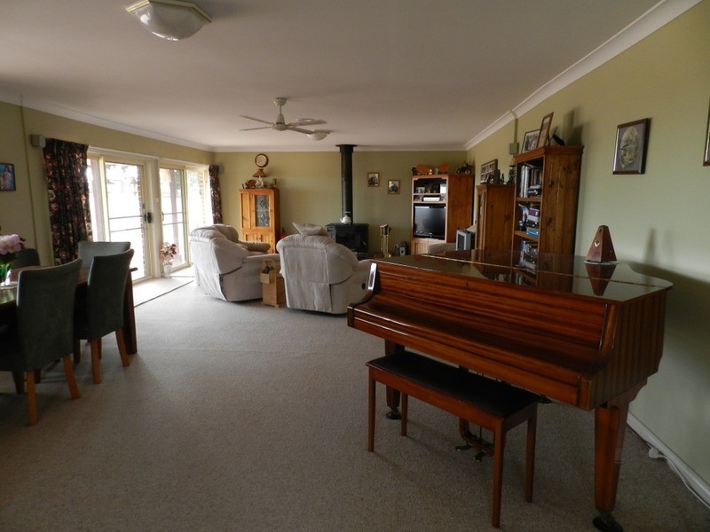 13 Sandy Creek Road, Parkesbourne NSW 2580