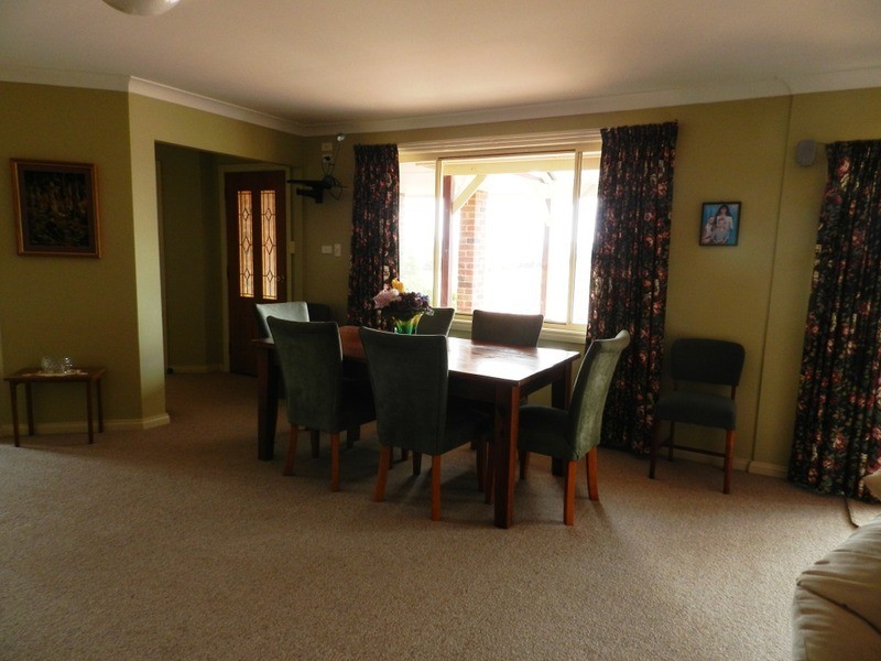 13 Sandy Creek Road, Parkesbourne NSW 2580