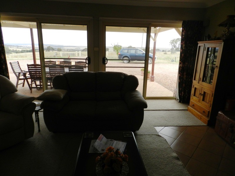 13 Sandy Creek Road, Parkesbourne NSW 2580