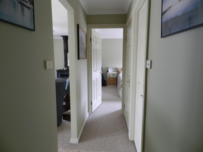 13 Sandy Creek Road, Parkesbourne NSW 2580