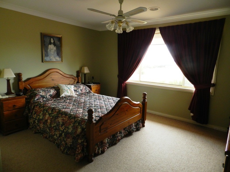 13 Sandy Creek Road, Parkesbourne NSW 2580