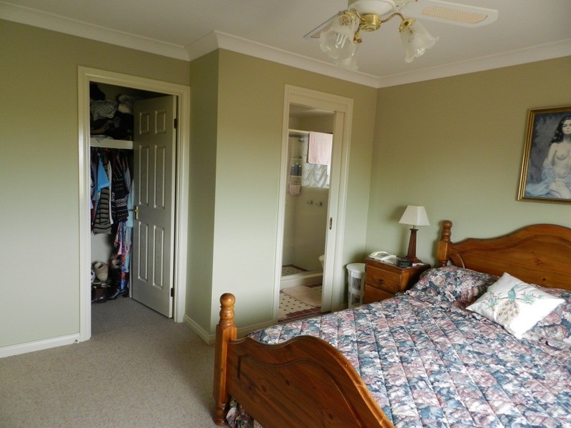 13 Sandy Creek Road, Parkesbourne NSW 2580