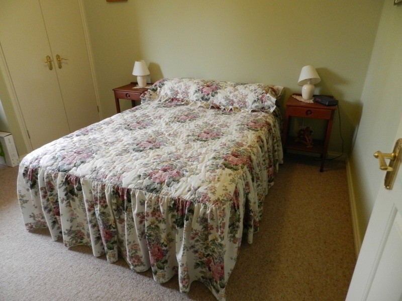 13 Sandy Creek Road, Parkesbourne NSW 2580