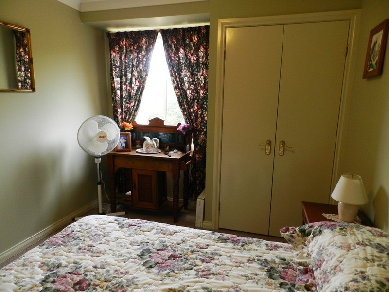 13 Sandy Creek Road, Parkesbourne NSW 2580