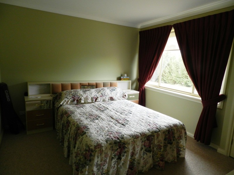 13 Sandy Creek Road, Parkesbourne NSW 2580