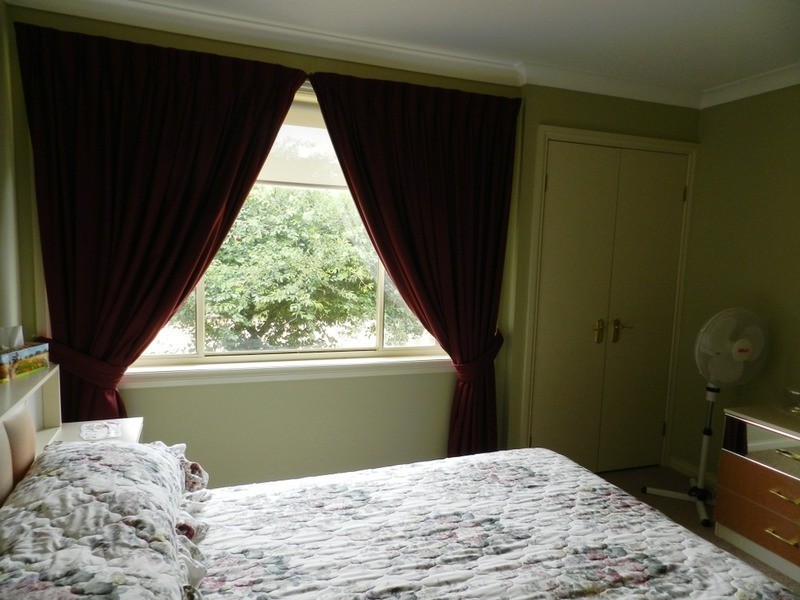 13 Sandy Creek Road, Parkesbourne NSW 2580