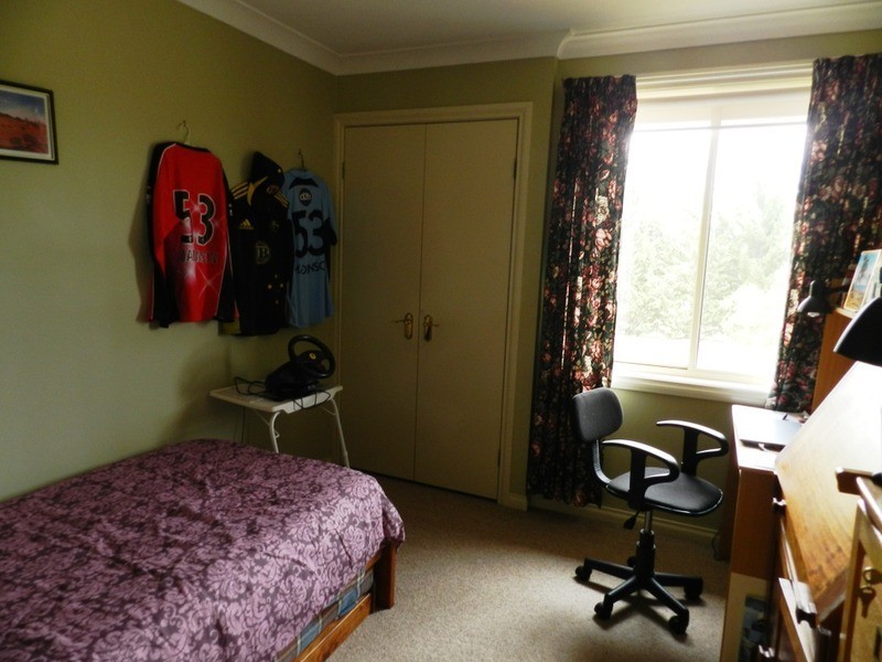 13 Sandy Creek Road, Parkesbourne NSW 2580