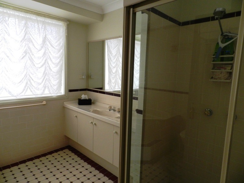 13 Sandy Creek Road, Parkesbourne NSW 2580