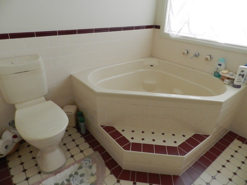 13 Sandy Creek Road, Parkesbourne NSW 2580