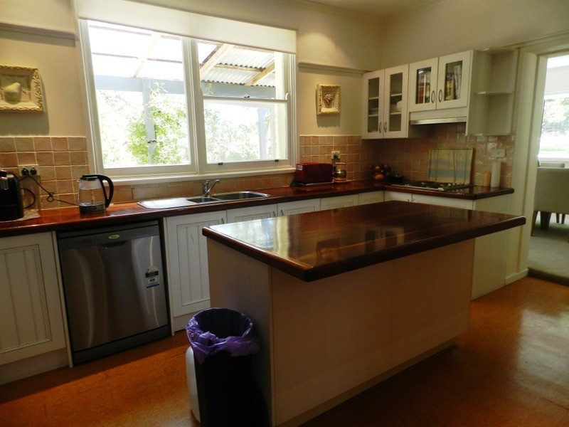 706 Crookwell Road, Goulburn NSW 2580