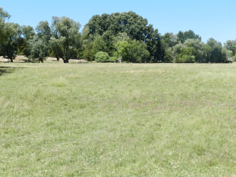 706 Crookwell Road, Goulburn NSW 2580