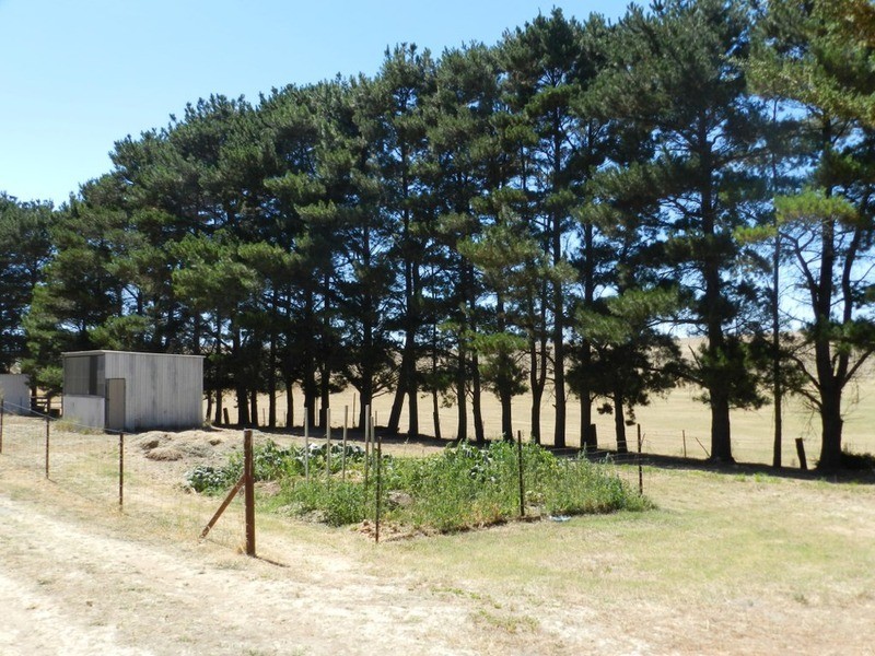 706 Crookwell Road, Goulburn NSW 2580