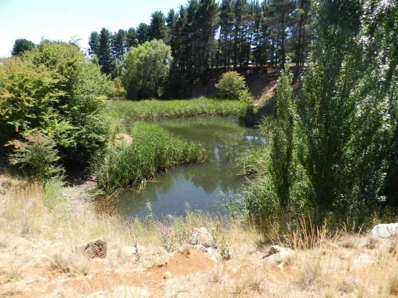 706 Crookwell Road, Goulburn NSW 2580