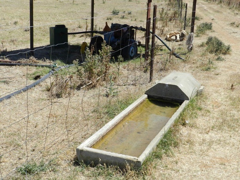 706 Crookwell Road, Goulburn NSW 2580