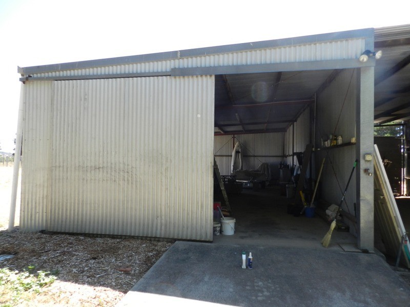 706 Crookwell Road, Goulburn NSW 2580