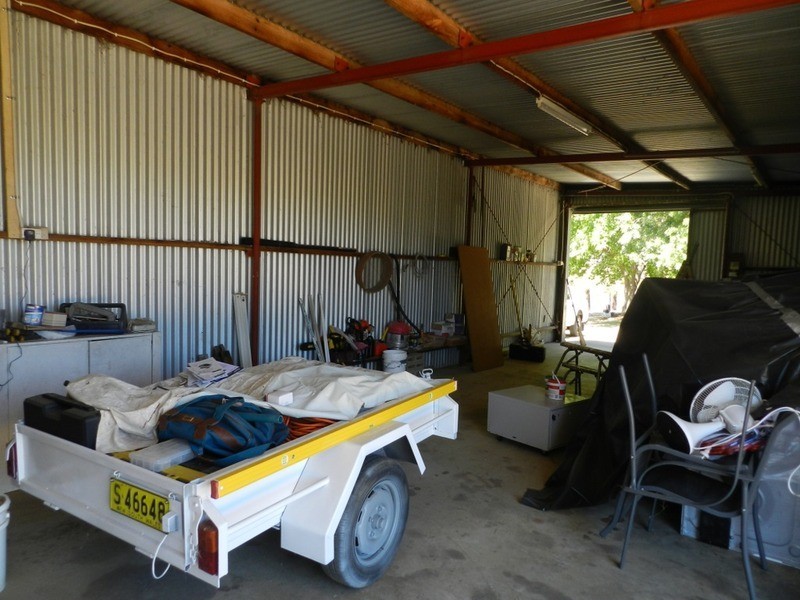 706 Crookwell Road, Goulburn NSW 2580