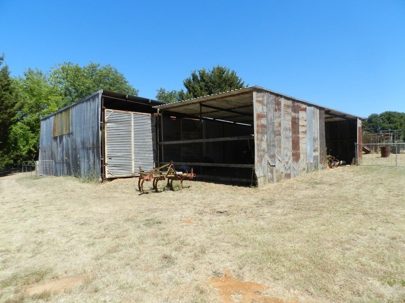 706 Crookwell Road, Goulburn NSW 2580