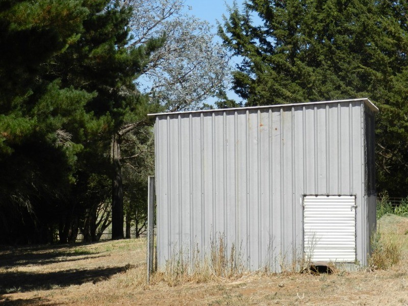 706 Crookwell Road, Goulburn NSW 2580