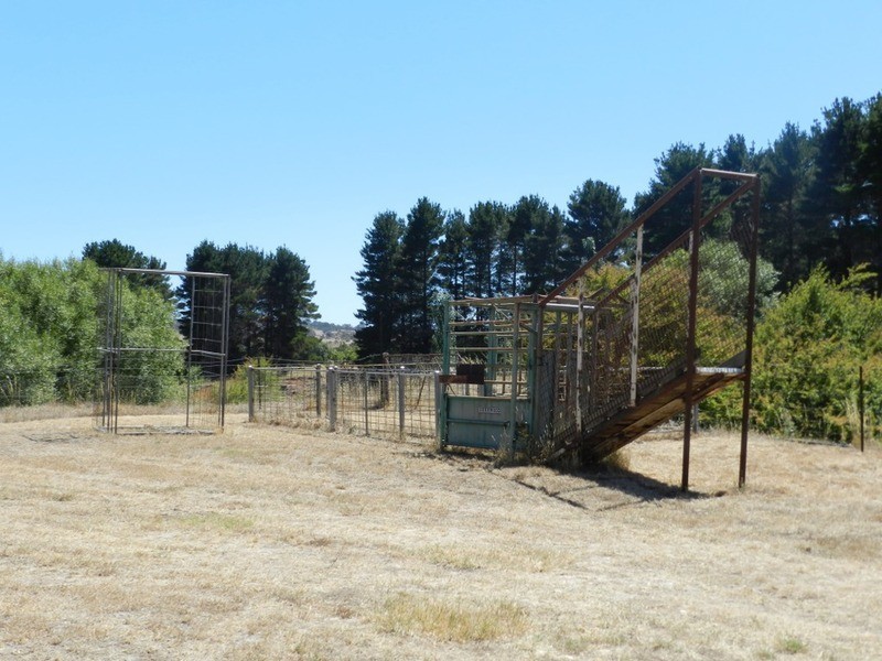 706 Crookwell Road, Goulburn NSW 2580