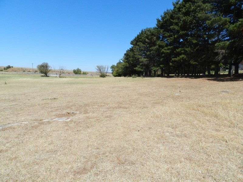 706 Crookwell Road, Goulburn NSW 2580