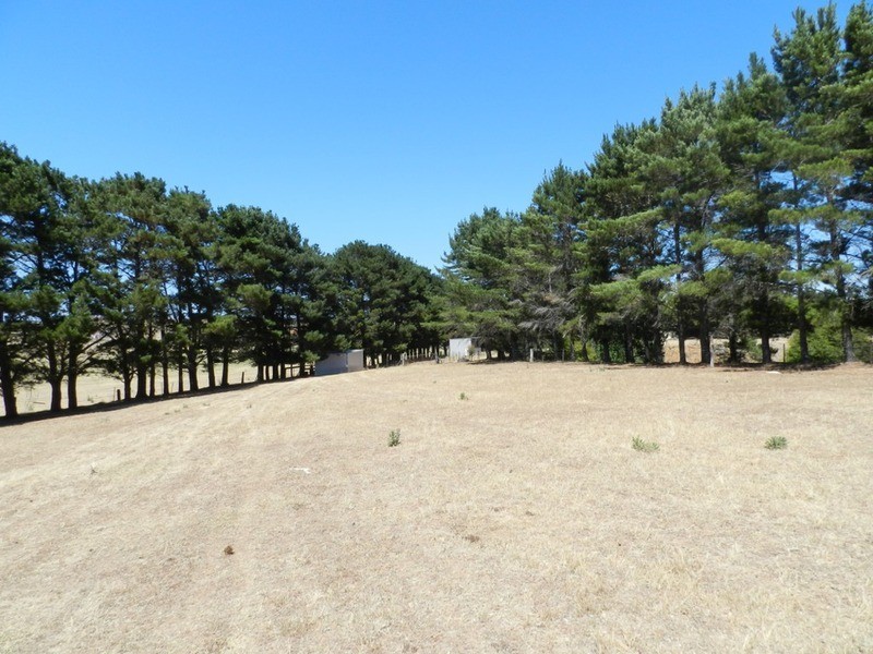 706 Crookwell Road, Goulburn NSW 2580