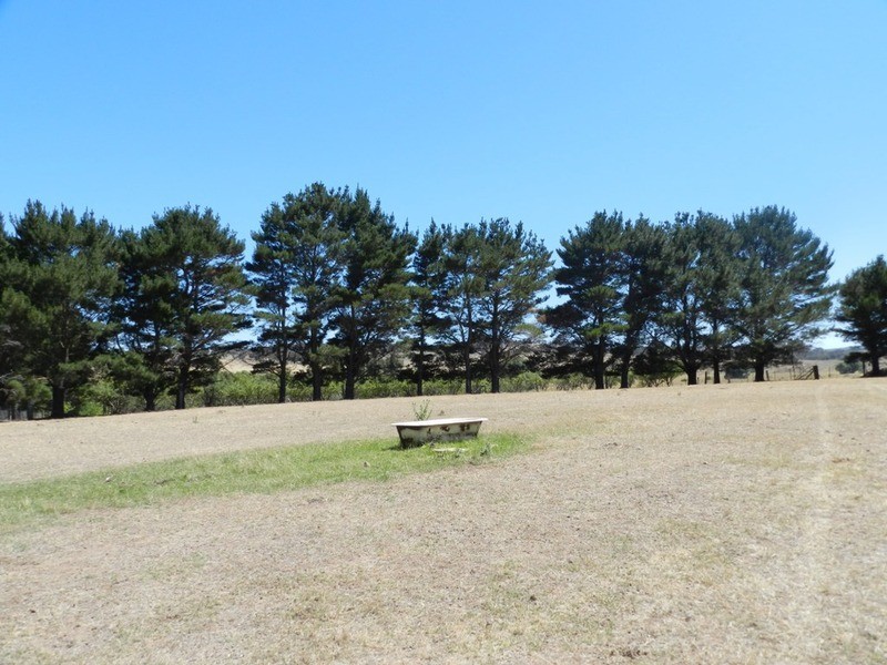 706 Crookwell Road, Goulburn NSW 2580