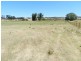 706 Crookwell Road, Goulburn NSW 2580