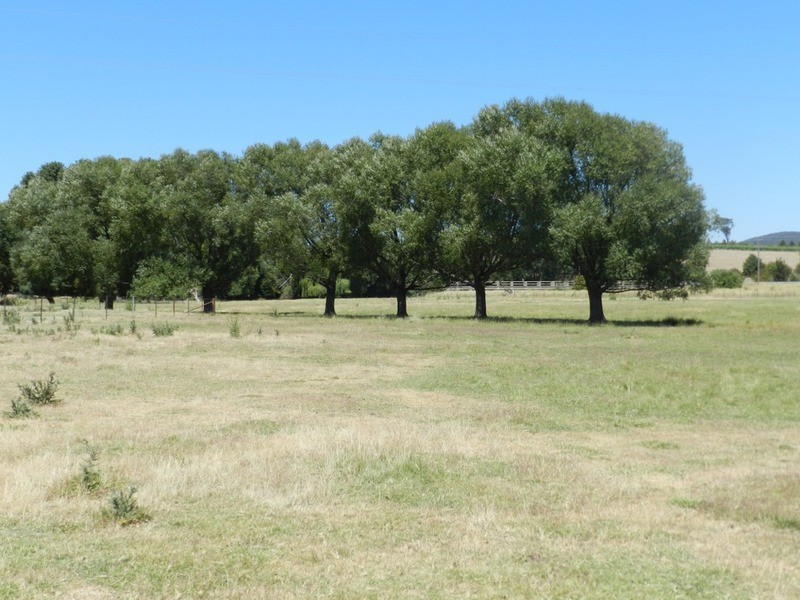 706 Crookwell Road, Goulburn NSW 2580