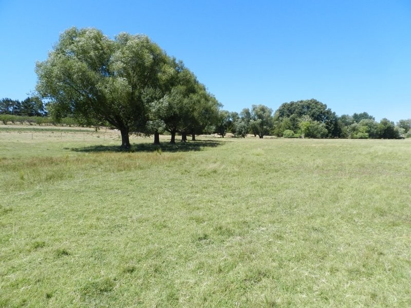 706 Crookwell Road, Goulburn NSW 2580