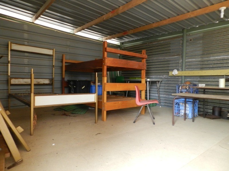 209 Mclaughlin Road, Goulburn NSW 2580