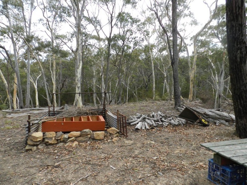 209 Mclaughlin Road, Goulburn NSW 2580