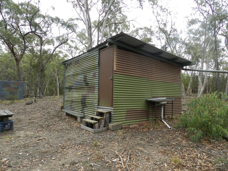 209 Mclaughlin Road, Goulburn NSW 2580