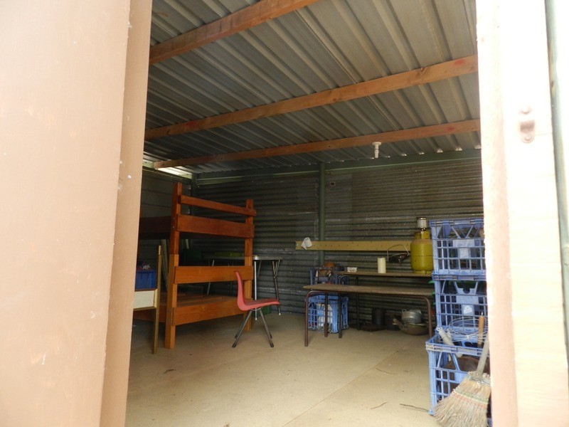 209 Mclaughlin Road, Goulburn NSW 2580