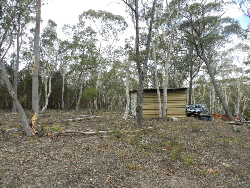 209 Mclaughlin Road, Goulburn NSW 2580