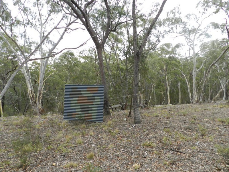 209 Mclaughlin Road, Goulburn NSW 2580