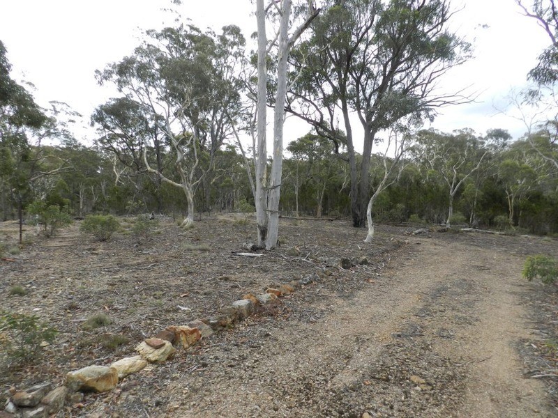 209 Mclaughlin Road, Goulburn NSW 2580