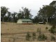2168 Brayton Road, Marulan NSW 2579