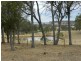 2168 Brayton Road, Marulan NSW 2579