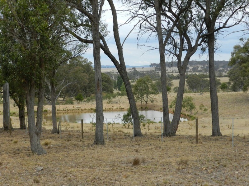 2168 Brayton Road, Marulan NSW 2579