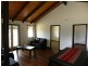 2168 Brayton Road, Marulan NSW 2579