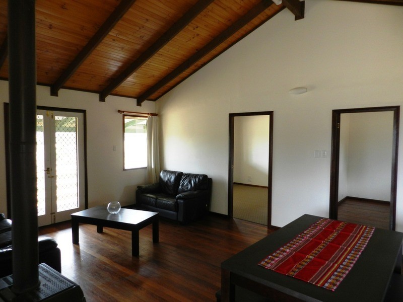 2168 Brayton Road, Marulan NSW 2579