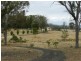 2168 Brayton Road, Marulan NSW 2579