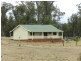 2168 Brayton Road, Marulan NSW 2579