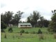 2168 Brayton Road, Marulan NSW 2579