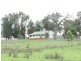 2168 Brayton Road, Marulan NSW 2579