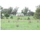 2168 Brayton Road, Marulan NSW 2579