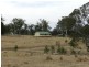 2168 Brayton Road, Marulan NSW 2579